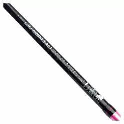 Daiwa Laguna Kids 2pc Pink -Spinnrollen Verkaufsgeschäft 216199r 5