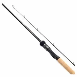 Daiwa Luvias Spinning -Spinnrollen Verkaufsgeschäft 216210r 3