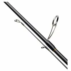 Daiwa Luvias Spinning -Spinnrollen Verkaufsgeschäft 216210r 5