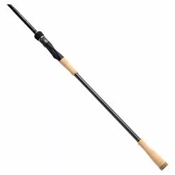 Daiwa Luvias Spinning -Spinnrollen Verkaufsgeschäft 216210r 6