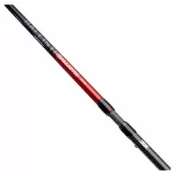 Daiwa Ballistic Spinning 4pc -Spinnrollen Verkaufsgeschäft 216213r 3