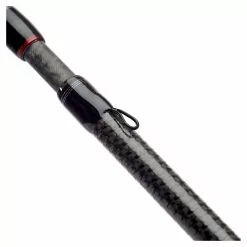 Daiwa Ballistic Spinning 4pc -Spinnrollen Verkaufsgeschäft 216213r 5