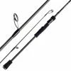 Daiwa Prorex XR Spinning 2 Daiwa Prorex XR Spinning -Spinnrollen Verkaufsgeschäft 216229r 1