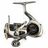 Daiwa 20 Airity LT 1 Daiwa 20 Airity LT -Spinnrollen Verkaufsgeschäft 216343r 1