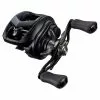 Daiwa 21 Tatula TW 80 2 Daiwa 21 Tatula TW 80 -Spinnrollen Verkaufsgeschäft 217711r 1