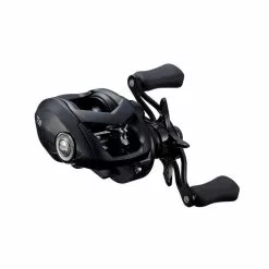 Daiwa 21 Tatula TW 80 -Spinnrollen Verkaufsgeschäft 217711r 3