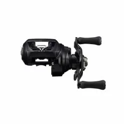 Daiwa 21 Tatula TW 80 -Spinnrollen Verkaufsgeschäft 217711r 4