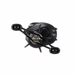 Daiwa 21 Tatula TW 80 -Spinnrollen Verkaufsgeschäft 217711r 5