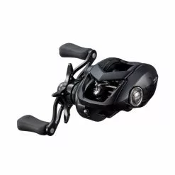Daiwa 21 Tatula TW 80 -Spinnrollen Verkaufsgeschäft 217711r 6