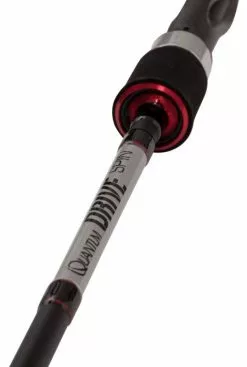 Quantum Drive Spin -Spinnrollen Verkaufsgeschäft 22 14176210r 3