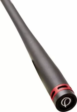 Quantum Throttle Zander Jig 7 Quantum Throttle Zander Jig -Spinnrollen Verkaufsgeschäft 22 14215245r 3