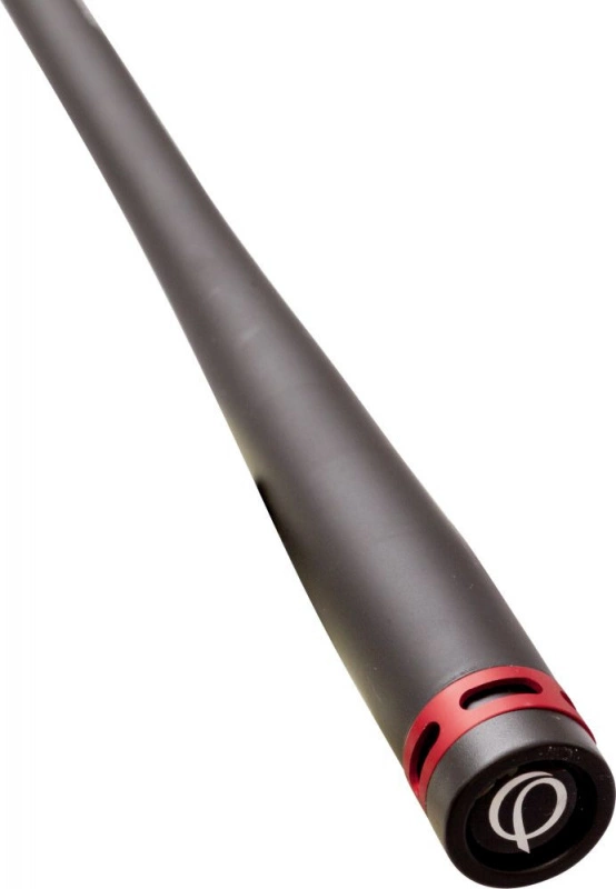 Quantum Throttle Zander Jig 5 Quantum Throttle Zander Jig – Bild 3