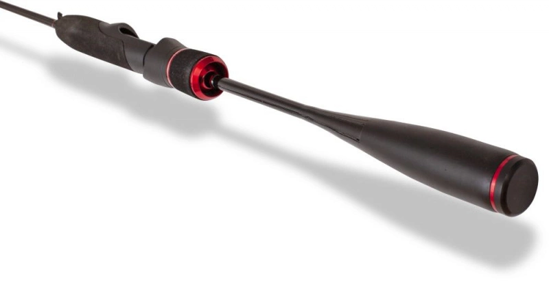 Magic Trout Cito Jig 4 Magic Trout Cito Jig – Bild 2