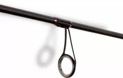 Magic Trout Cito Jig 10 Magic Trout Cito Jig -Spinnrollen Verkaufsgeschäft 22 15230220r 3