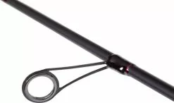 Magic Trout Cito Jig 11 Magic Trout Cito Jig -Spinnrollen Verkaufsgeschäft 22 15230220r 4