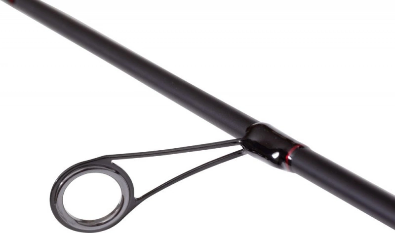 Magic Trout Cito Jig 6 Magic Trout Cito Jig – Bild 4