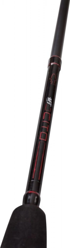 Magic Trout Cito Jig 7 Magic Trout Cito Jig – Bild 5