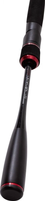 Magic Trout Cito Jig 8 Magic Trout Cito Jig – Bild 6