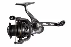 Quantum G-Force GF -Spinnrollen Verkaufsgeschäft 22 401020r 3