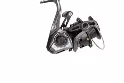 Quantum G-Force GF -Spinnrollen Verkaufsgeschäft 22 401020r 4