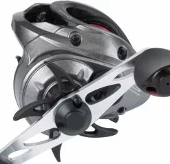 Quantum Ultrex Cast -Spinnrollen Verkaufsgeschäft 22 530100r 2