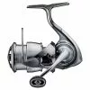 Daiwa 22 Exist LT -Spinnrollen Verkaufsgeschäft 220170r 1