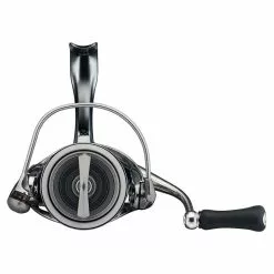 Daiwa 22 Exist LT 9 Daiwa 22 Exist LT -Spinnrollen Verkaufsgeschäft 220170r 2