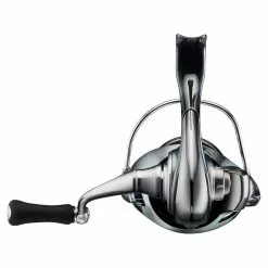 Daiwa 22 Exist LT 10 Daiwa 22 Exist LT -Spinnrollen Verkaufsgeschäft 220170r 3