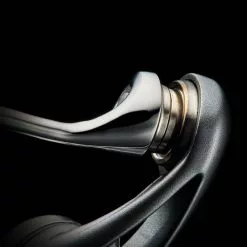 Daiwa 22 Exist LT 13 Daiwa 22 Exist LT -Spinnrollen Verkaufsgeschäft 220170r 6