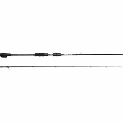 Spro Freestyle XTENDER 210cm 10-30g