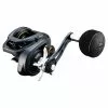Shimano Grappler BB 151 HG Left Hand -Spinnrollen Verkaufsgeschäft 22GRAPBB151HG 1