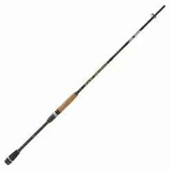 Illex Night Shadows S Spinning