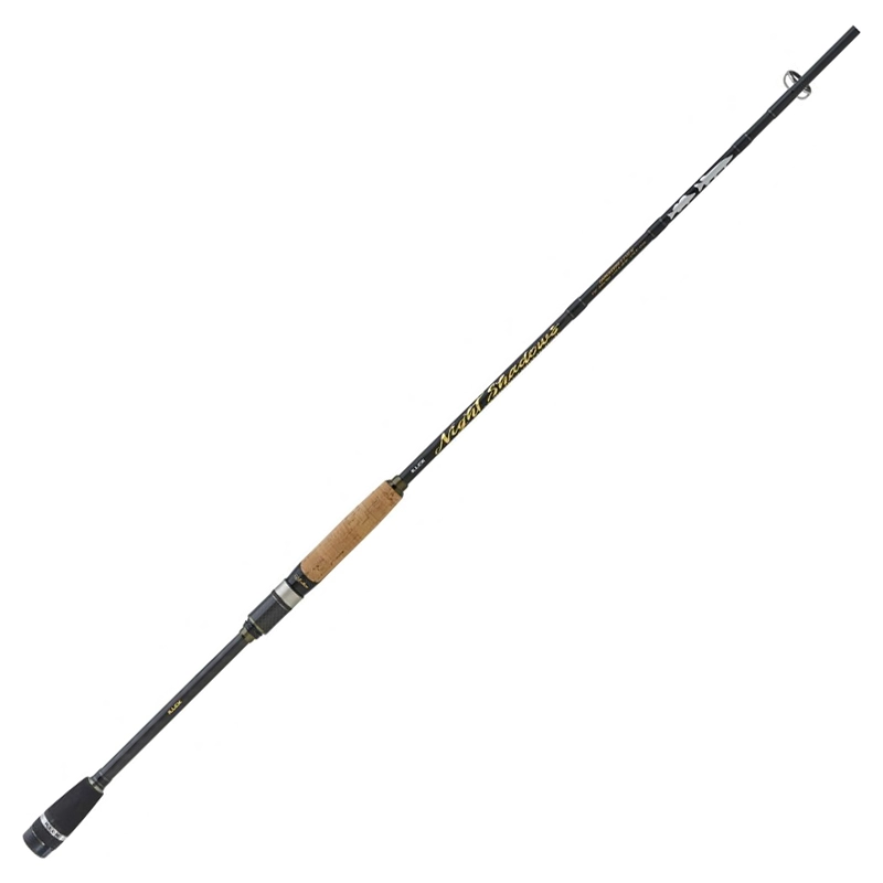 Illex Night Shadows S Spinning 3 Illex Night Shadows S Spinning