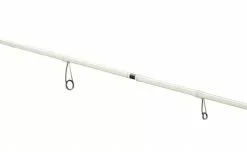 Illex Pepper X5 Spinning 11 Illex Pepper X5 Spinning -Spinnrollen Verkaufsgeschäft 29 29507r 4