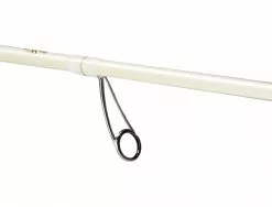 Illex Pepper X5 Spinning 12 Illex Pepper X5 Spinning -Spinnrollen Verkaufsgeschäft 29 29507r 5