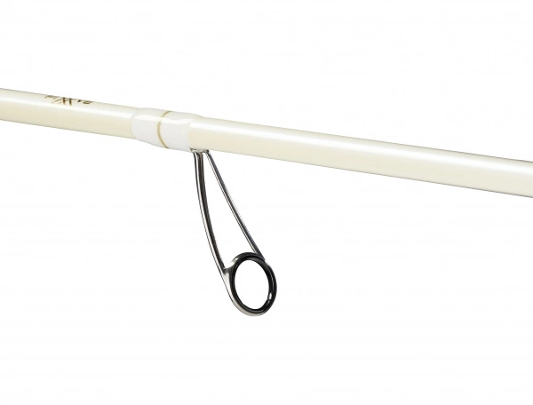 Illex Pepper X5 Spinning 7 Illex Pepper X5 Spinning – Bild 5