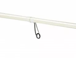 Illex Pepper X5 Spinning 13 Illex Pepper X5 Spinning -Spinnrollen Verkaufsgeschäft 29 29507r 6