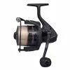 Starbaits Moulinet Cx 5000 -Spinnrollen Verkaufsgeschäft 29 29522 1