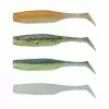 Gunki Peps Clear Water Kit II 9 5,3g 9cm (4-Pack) -Spinnrollen Verkaufsgeschäft 29 32801 1