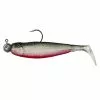 Gunki G'Bump Pre-Rigged 8 Cm, 5g (Bulk) -Spinnrollen Verkaufsgeschäft 29 38161r 1