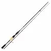 Gunki Power Game Rod S-190L -Spinnrollen Verkaufsgeschäft 29 43400 1