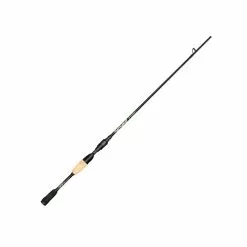 Gunki Power Game Rod S-190L -Spinnrollen Verkaufsgeschäft 29 43400 2
