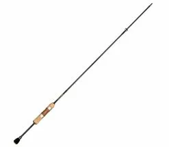 Gunki Canne Gunki Reinbo S -Spinnrollen Verkaufsgeschäft 29 53024r 2