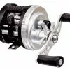 Gunki BCR 400 HD Reel -Spinnrollen Verkaufsgeschäft 29 61109 1