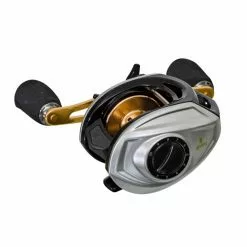 Gunki Moulinet Skyward Bc 200 -Spinnrollen Verkaufsgeschäft 29 61341 2