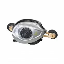 Gunki Moulinet Skyward Bc 200 -Spinnrollen Verkaufsgeschäft 29 61341 3