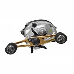 Gunki Moulinet Skyward Bc 200 -Spinnrollen Verkaufsgeschäft 29 61341 4