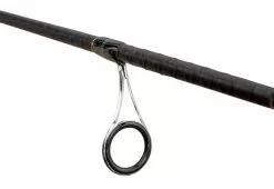 Gunki Canne Skyward-Tactil S 7 Gunki Canne Skyward-Tactil S -Spinnrollen Verkaufsgeschäft 29 61501r 2