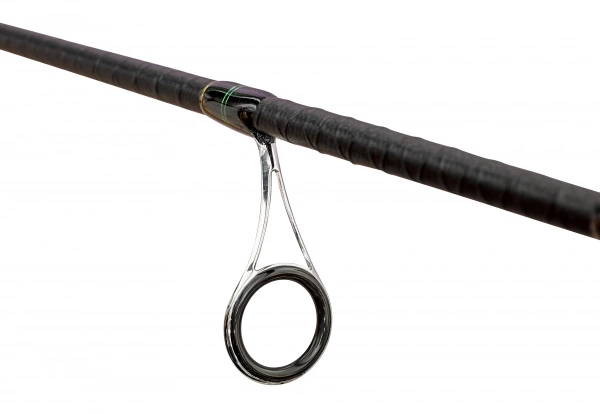 Gunki Canne Skyward-Tactil S 4 Gunki Canne Skyward-Tactil S – Bild 2