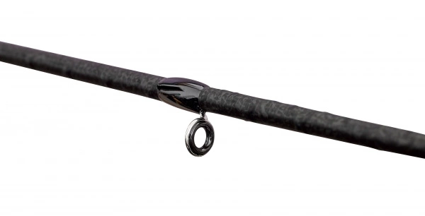 Gunki Canne Skyward-Tactil S 5 Gunki Canne Skyward-Tactil S – Bild 3